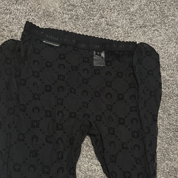 Marine Serre Other - Marine Serre Top & bottoms